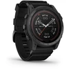 Image de Montre connectée Garmin Tactix 7 Pro Edition 51 mm Noir TU