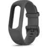 Image de Bracelet de montre Garmin vívosmart 5 Gris 122/188 mm