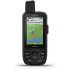 Image de GPS Garmin GPSMAP® 67i Noir TU