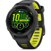 Image de Montre connectée Garmin Forerunner 265S 42 mm Noir TU