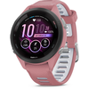 Image de Montre connectée Garmin Forerunner 265S 42 mm Rose TU