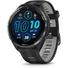 Image de Montre connectée Garmin Forerunner 965 47 mm Noir TU