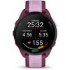 Image de Montre connectée Garmin Forerunner® 165 Music 43 mm Violet TU