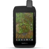 Image de GPS Garmin Montana 710 Noir TU