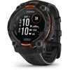 Image de Montre connectée Garmin Instinct® 3 45 mm Noir TU