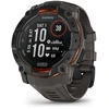 Image de Montre connectée Garmin Instinct® 3 50 mm Noir TU