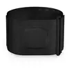 Image de Brassard de sommeil Garmin Index  Noir L/XL