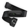 Image de Moniteur cardiaque Garmin HRM 200 Noir XS/S