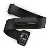 Image de Moniteur cardiaque Garmin HRM 600 Noir XS/S