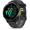 Image de Montre connectée Garmin Forerunner 970 47 mm Noir TU