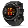 Image de Montre connectée Garmin fenix 8 Pro 51 mm Noir TU
