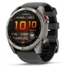 Image de Montre connectée Garmin fenix 8 Pro 51 mm Noir TU