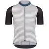 Image de Maillot Q36.5 Clima Blanc XL