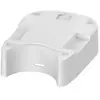 Image de Base élévatrice pour préparateur de biberons Formula Pro Mini