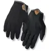 Image de Gants longs Giro D Wool Noir 2XL