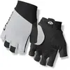 Image de Gants Giro Zero CS Blanc S
