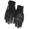 Image de Gants longs femme Giro Candela 2 Noir S