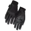 Image de Gants longs femme Giro Inferna Noir M