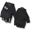 Image de Gants longs femme Giro Tessa Noir L
