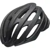 Image de Casque vélo Bell Stratus Mips Noir S (52/56 cm)