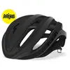 Image de Casque vélo Giro Aether Mips Noir S (51/55 cm)