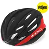 Image de Casque vélo Giro Syntax Mips Noir S (51/55 cm)