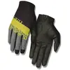 Image de Gants longs Giro Rivet CS Noir XL
