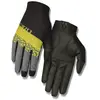 Image de Gants longs Giro Rivet CS Jaune M