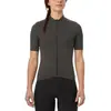 Image de Maillot femme Giro New Road Jersey Noir XS