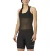 Image de Cuissard femme Giro Chrono Sport Noir L