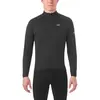 Image de Maillot Giro Chrono Pro Noir M