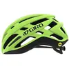 Image de Casque vélo Giro Agilis Mips Jaune L (59/63 cm)