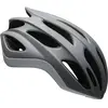 Image de Casque vélo Bell Formula Gris L (58/62 cm)