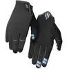 Image de Gants longs Giro DND Gris S