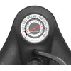 Image de Pompe à main Blackburn Core 2 Noir TU
