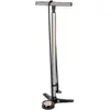 Image de Pompe à pied Blackburn Core Pro Gris TU