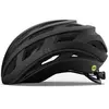 Image de Casque vélo Giro Helios Spherical Noir S (51/55 cm)