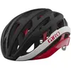 Image de Casque vélo Giro Helios Spherical Noir S (51/55 cm)