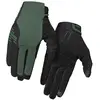 Image de Gants longs Giro Havoc Noir M