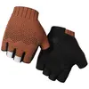 Image de Gants courts Giro Xnetic Road Rouge S