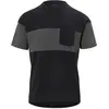 Image de Maillot Giro Ride Noir M