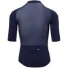 Image de Maillot Giro Chrono Elite Bleu M