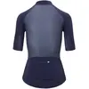 Image de Maillot femme Giro Chrono Elite Bleu M