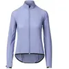 Image de Veste coupe-vent femme Giro W Chrono Expert Gris M