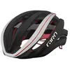 Image de Casque vélo Giro Aether Mips Noir S (51/55 cm)