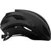 Image de Casque vélo Giro Eclipse Spherical Mips Noir S (51/55 cm)