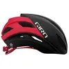 Image de Casque vélo Giro Eclipse Spherical Noir S (51/55 cm)