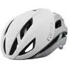 Image de Casque vélo Giro Eclipse Spherical Blanc L (59/63 cm)