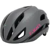 Image de Casque vélo Giro Eclipse Spherical Gris S (51/55 cm)