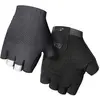 Image de Gants courts Giro Xnetic Road Noir M